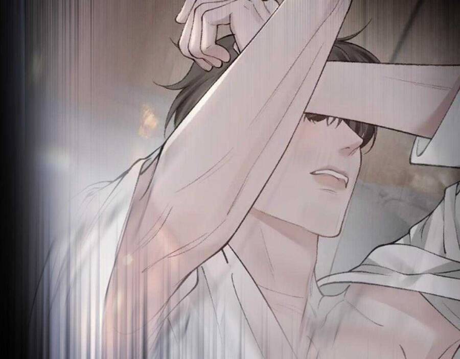 Cuộc Đối Đầu Gay Gắt - Chapter 97 - Page 49