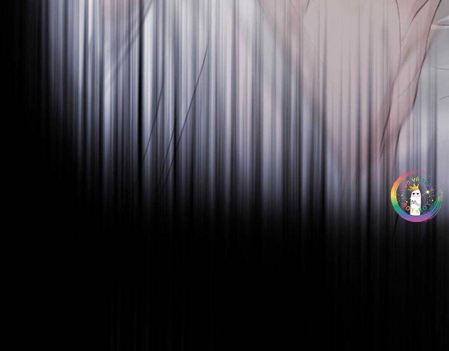 Cuộc Đối Đầu Gay Gắt - Chapter 97 - Page 50