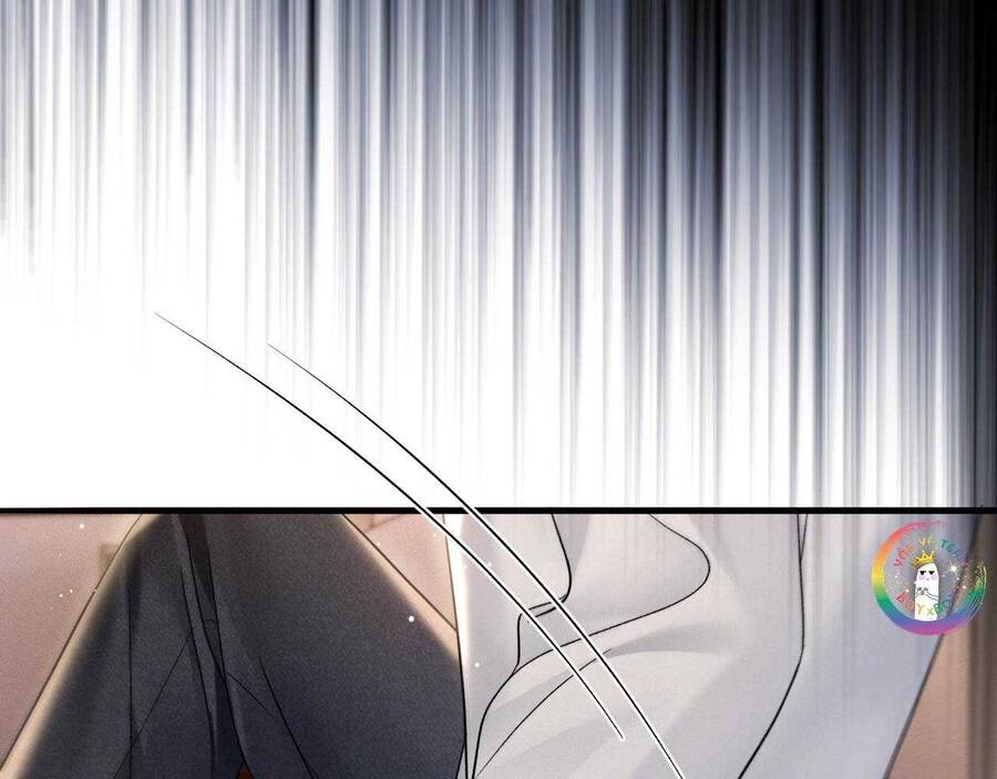 Cuộc Đối Đầu Gay Gắt - Chapter 97 - Page 52