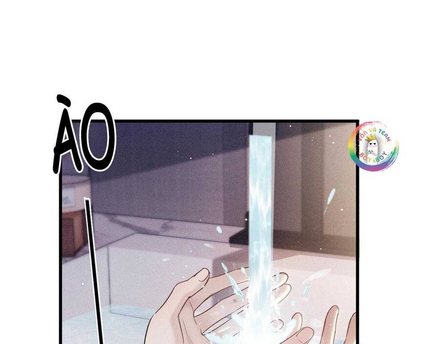 Cuộc Đối Đầu Gay Gắt - Chapter 97 - Page 60