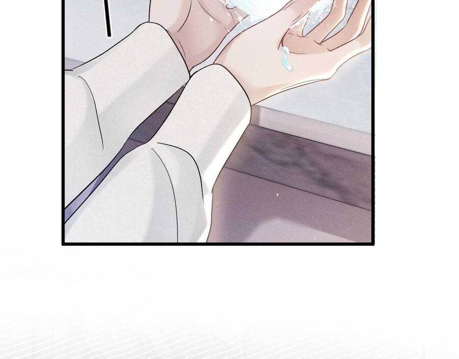 Cuộc Đối Đầu Gay Gắt - Chapter 97 - Page 61