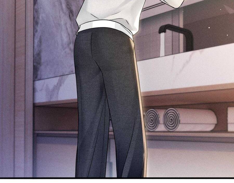 Cuộc Đối Đầu Gay Gắt - Chapter 97 - Page 63