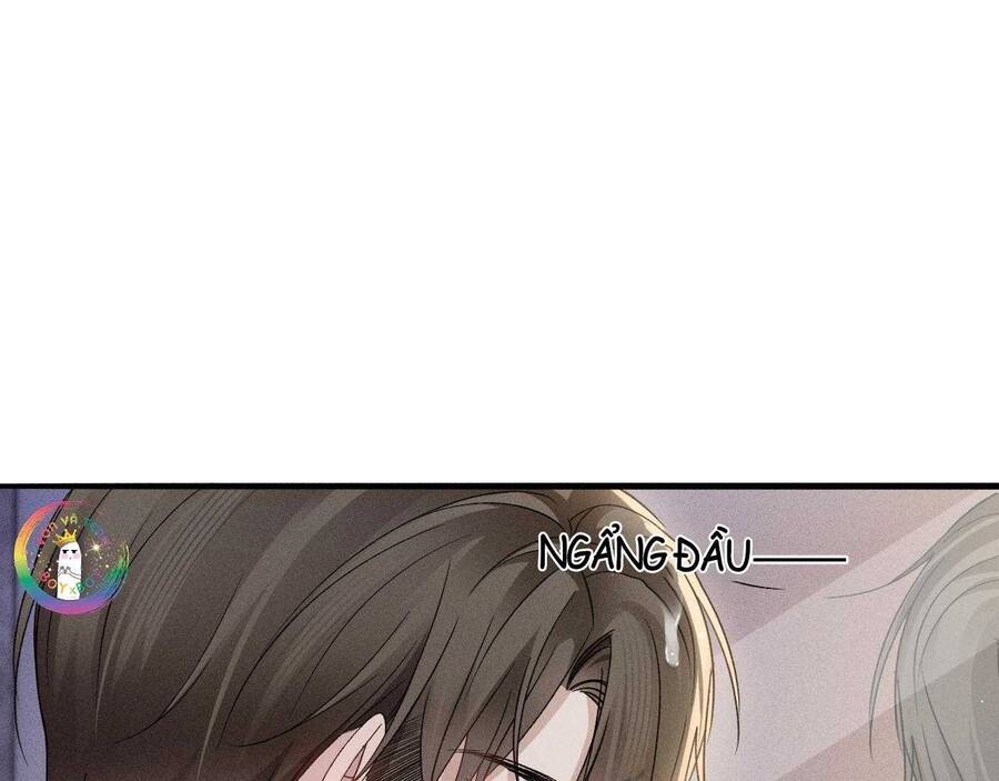 Cuộc Đối Đầu Gay Gắt - Chapter 97 - Page 64