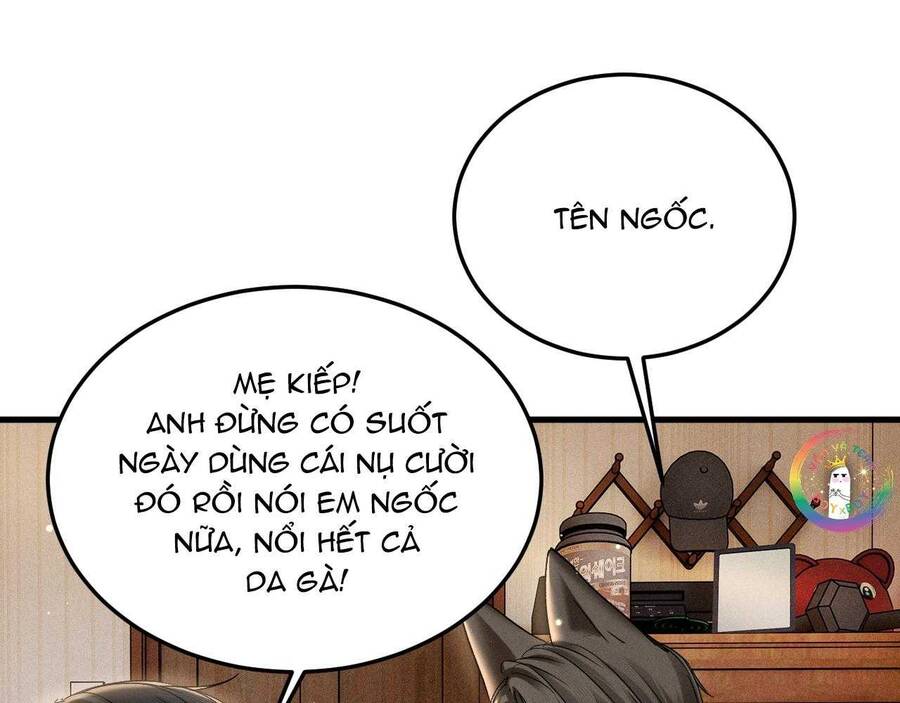 Cuộc Đối Đầu Gay Gắt - Chapter 97 - Page 67