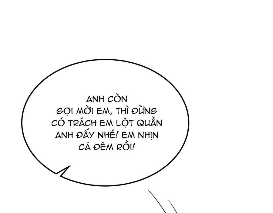 Cuộc Đối Đầu Gay Gắt - Chapter 97 - Page 7
