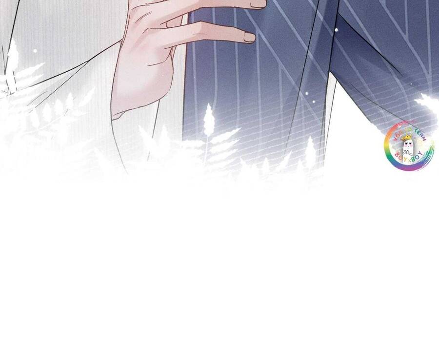 Cuộc Đối Đầu Gay Gắt - Chapter 97 - Page 71