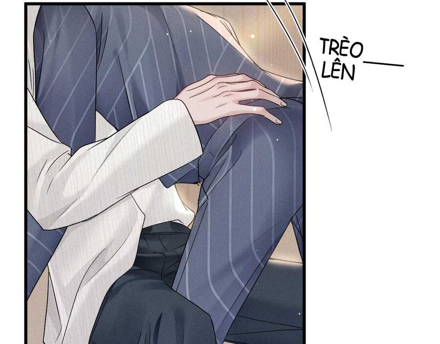 Cuộc Đối Đầu Gay Gắt - Chapter 97 - Page 73