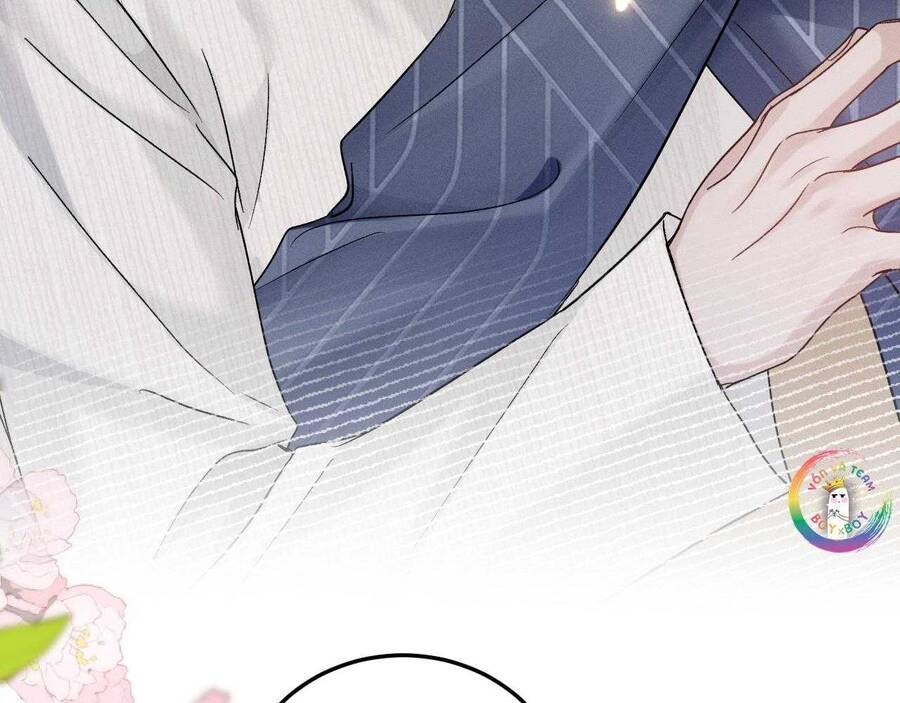 Cuộc Đối Đầu Gay Gắt - Chapter 97 - Page 77