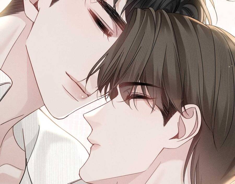 Cuộc Đối Đầu Gay Gắt - Chapter 97 - Page 79