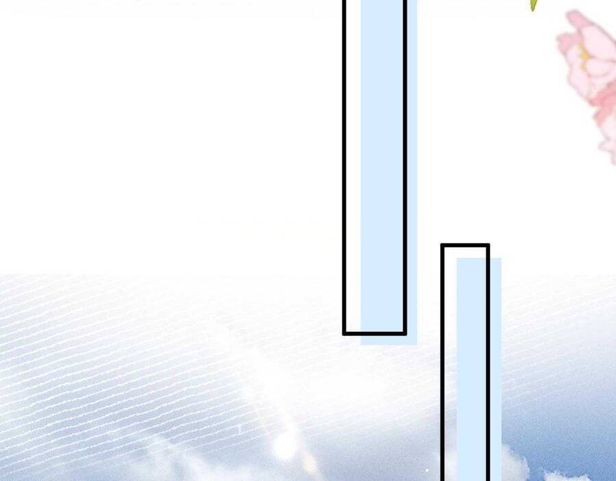 Cuộc Đối Đầu Gay Gắt - Chapter 97 - Page 81