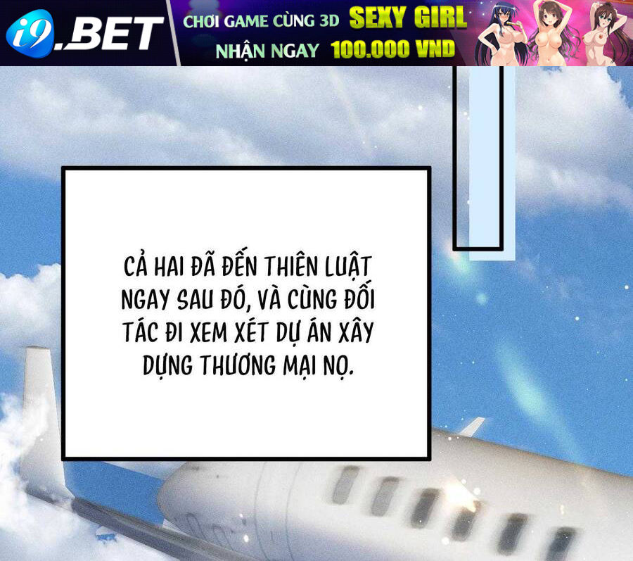 Cuộc Đối Đầu Gay Gắt - Chapter 97 - Page 82