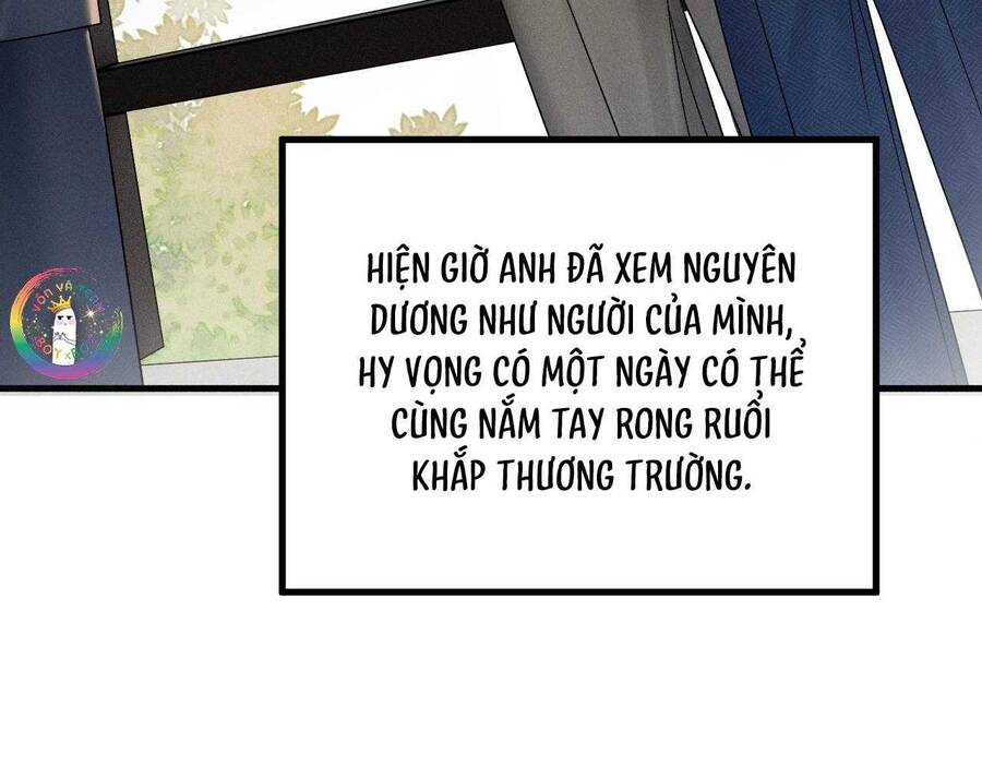 Cuộc Đối Đầu Gay Gắt - Chapter 97 - Page 85