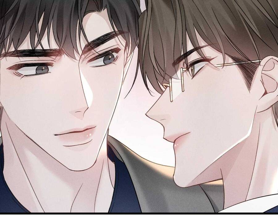 Cuộc Đối Đầu Gay Gắt - Chapter 97 - Page 90