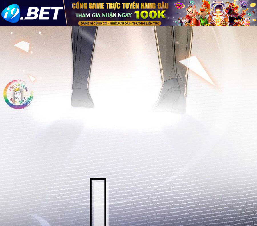 Cuộc Đối Đầu Gay Gắt - Chapter 97 - Page 93