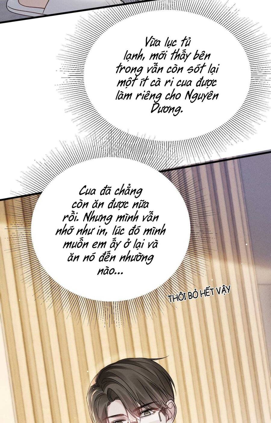 Cuộc Đối Đầu Gay Gắt - Chapter 97 - Page 96