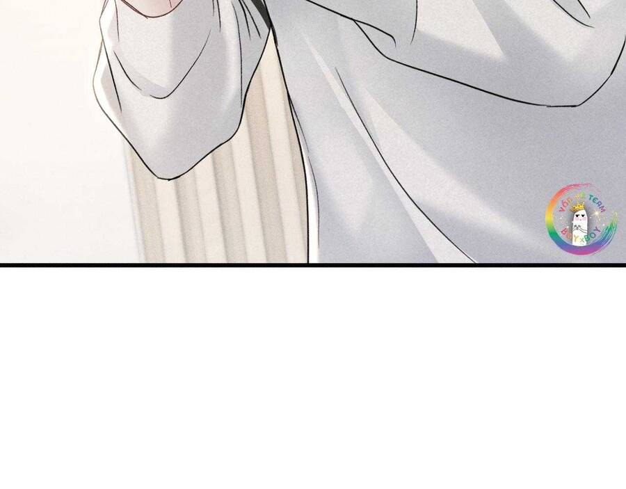 Cuộc Đối Đầu Gay Gắt - Chapter 97 - Page 98