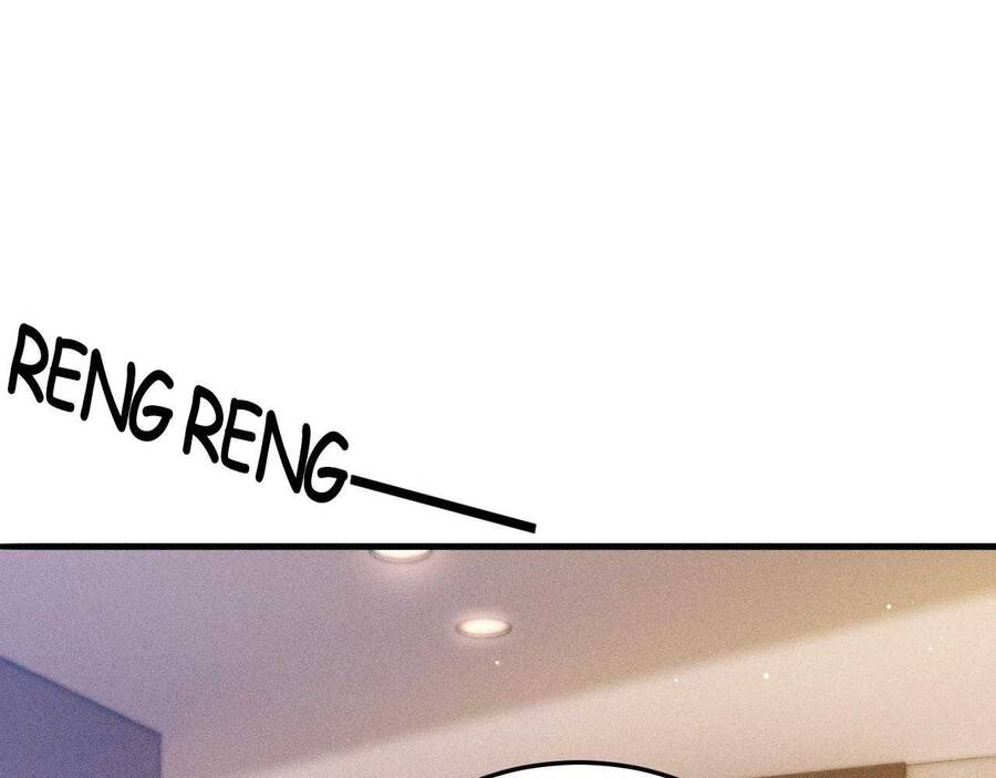 Cuộc Đối Đầu Gay Gắt - Chapter 97 - Page 99