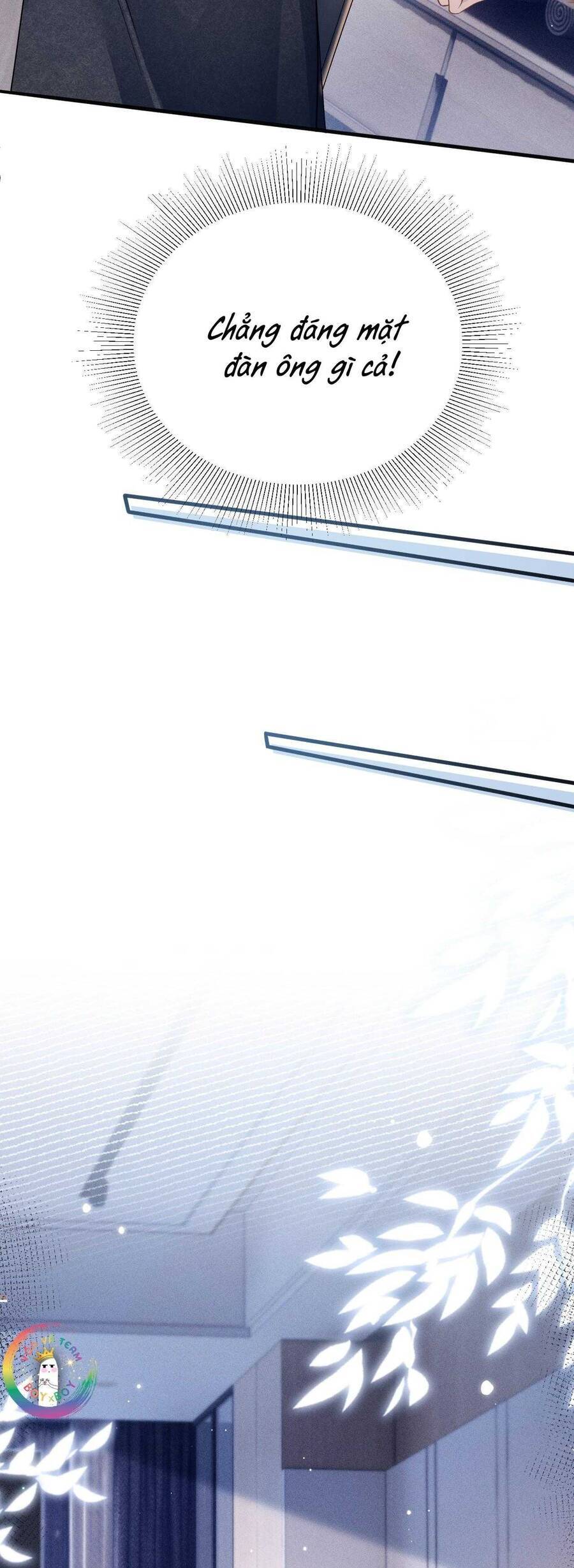 Cuộc Đối Đầu Gay Gắt - Chapter 98 - Page 16