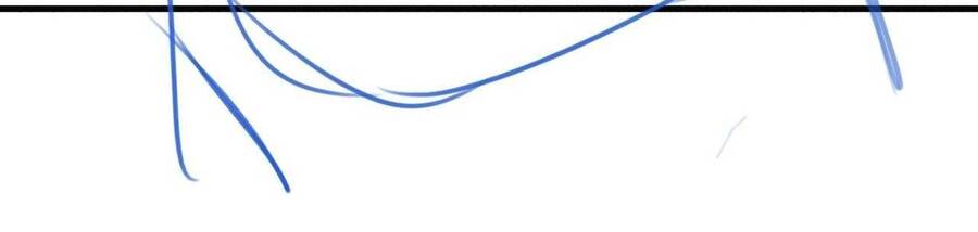 Cuộc Đối Đầu Gay Gắt - Chapter 98 - Page 18