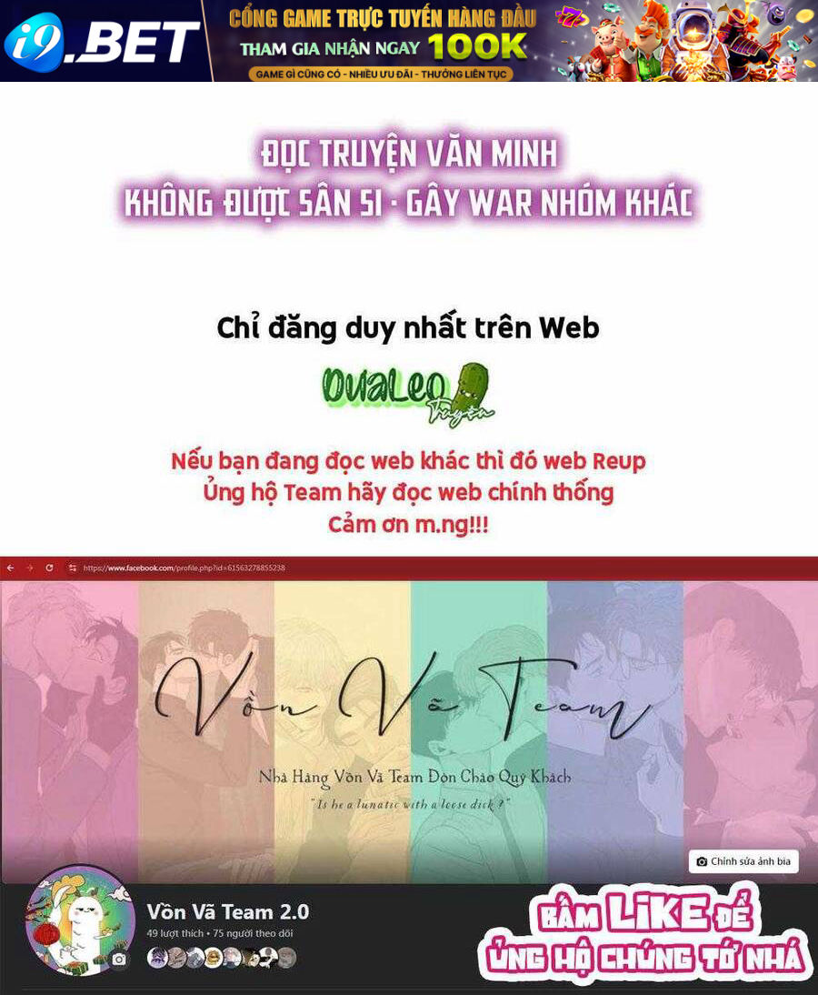 Cuộc Đối Đầu Gay Gắt - Chapter 98 - Page 19