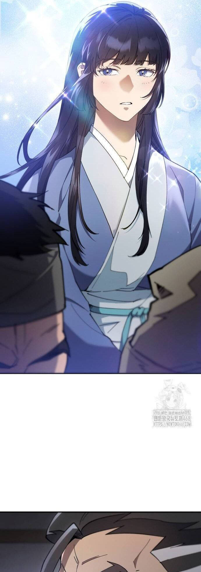 Thiên Ma Muốn Sống Một Cuộc Đời Bình Lặng Chapter 17 - Trang 25