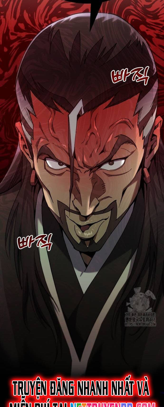 Thiên Ma Muốn Sống Một Cuộc Đời Bình Lặng Chapter 17 - Trang 34