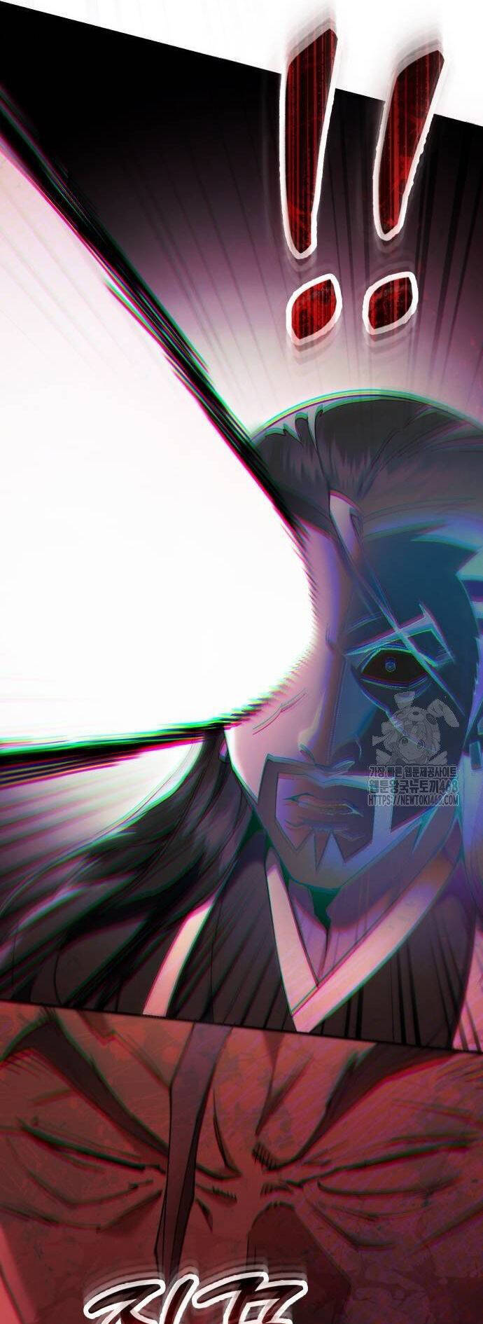 Thiên Ma Muốn Sống Một Cuộc Đời Bình Lặng Chapter 17 - Trang 35