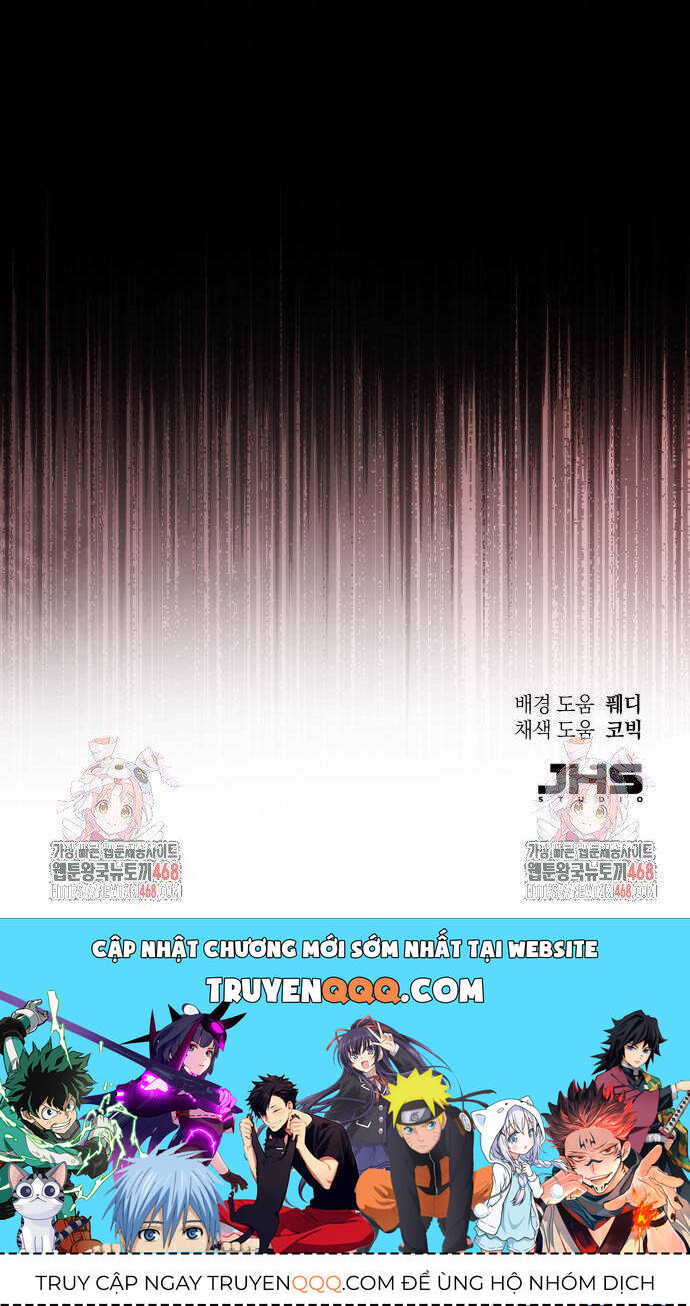 Thiên Ma Muốn Sống Một Cuộc Đời Bình Lặng - Chapter 17 - Page 37