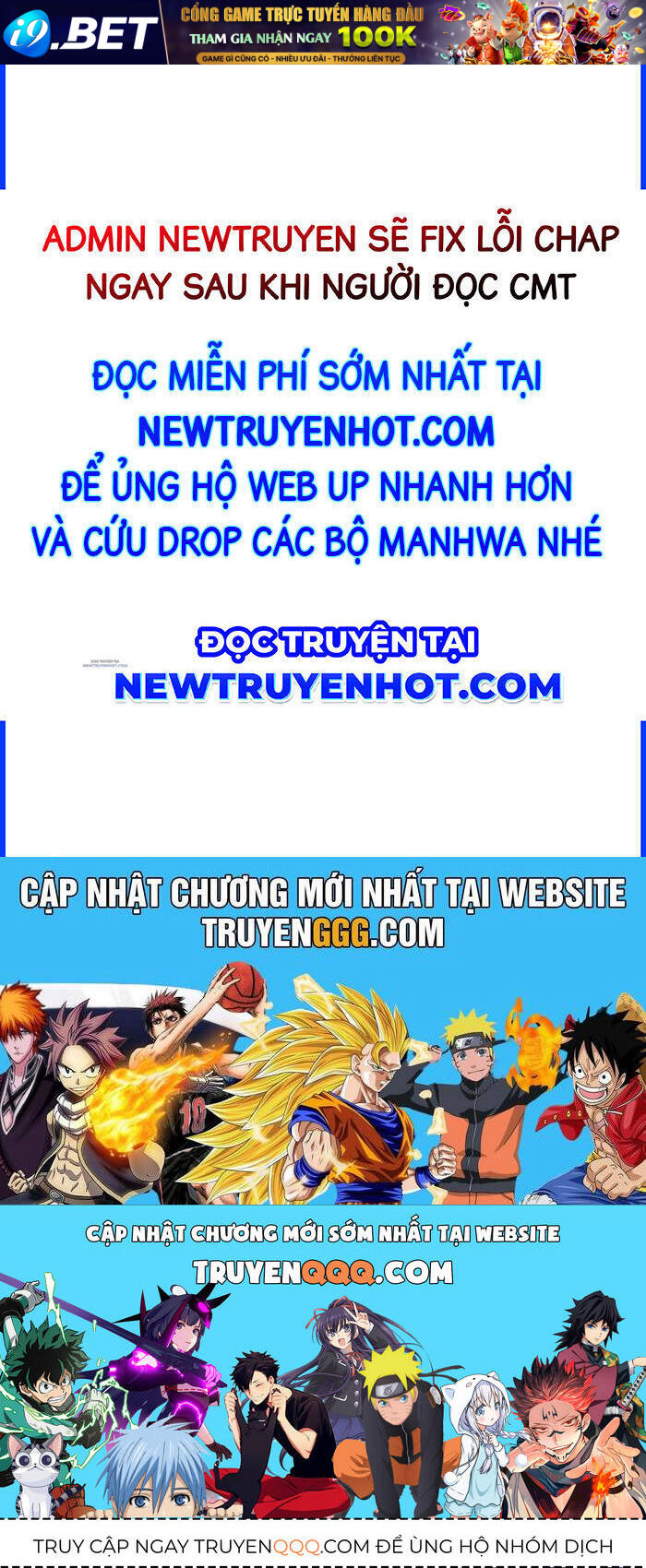 Tinh Giáp Hồn Tướng - Chapter 261 - Page 107