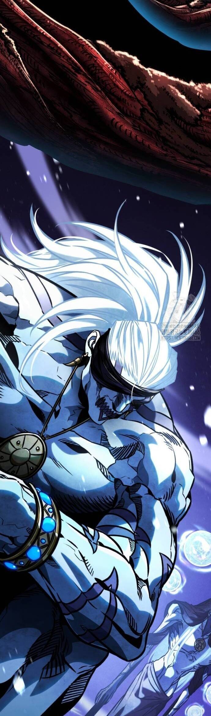 Chiến Binh Hồi Quy - Chapter 64 - Page 13