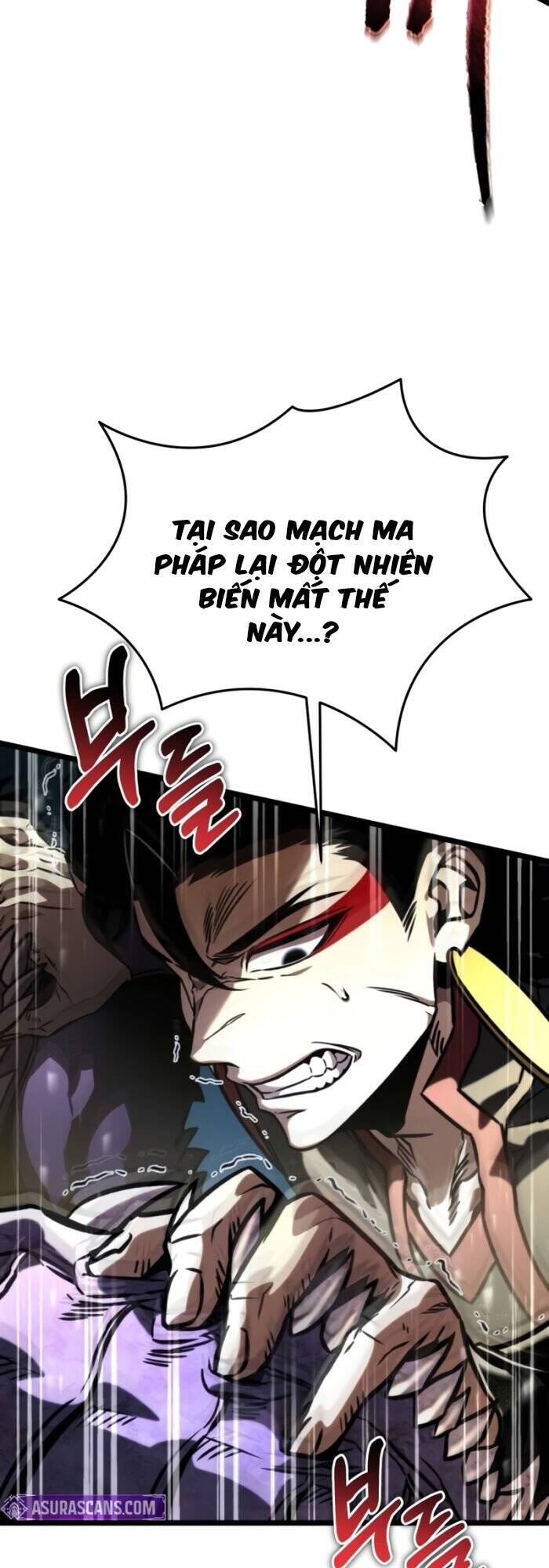 Chiến Binh Hồi Quy - Chapter 65 - Page 13