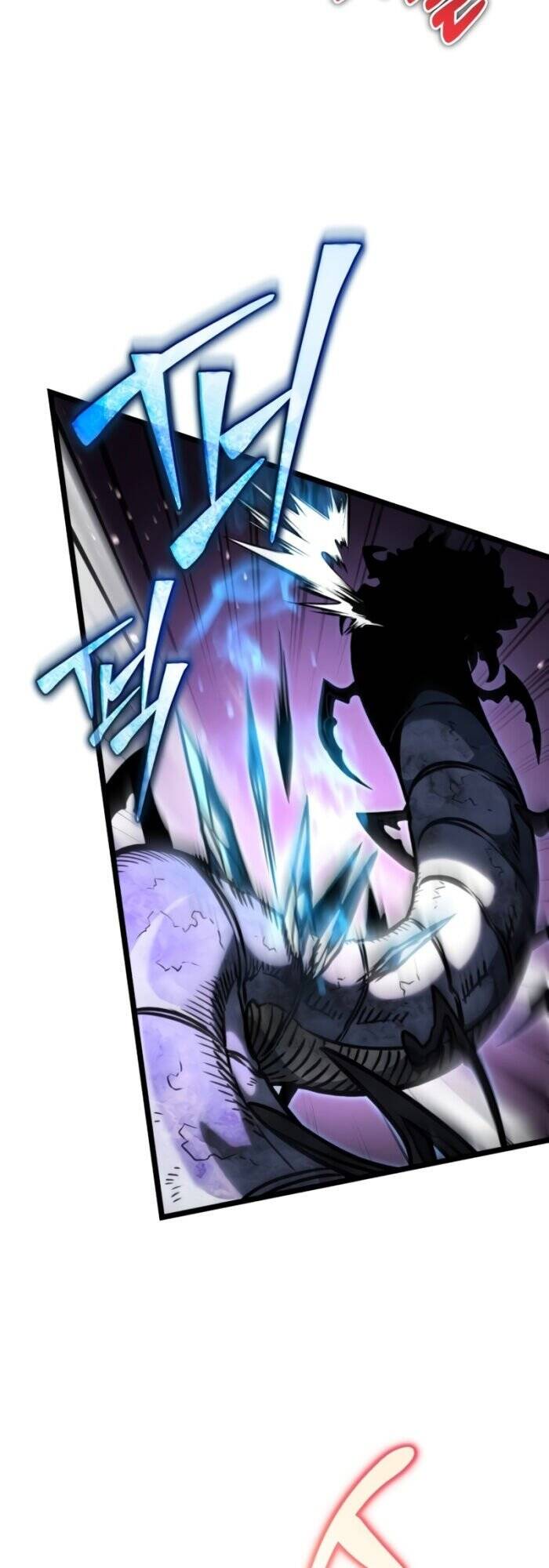 Chiến Binh Hồi Quy - Chapter 65 - Page 14