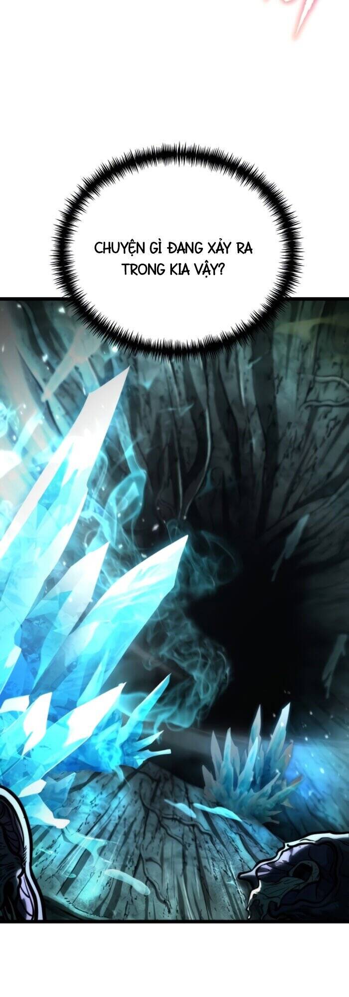 Chiến Binh Hồi Quy - Chapter 65 - Page 19