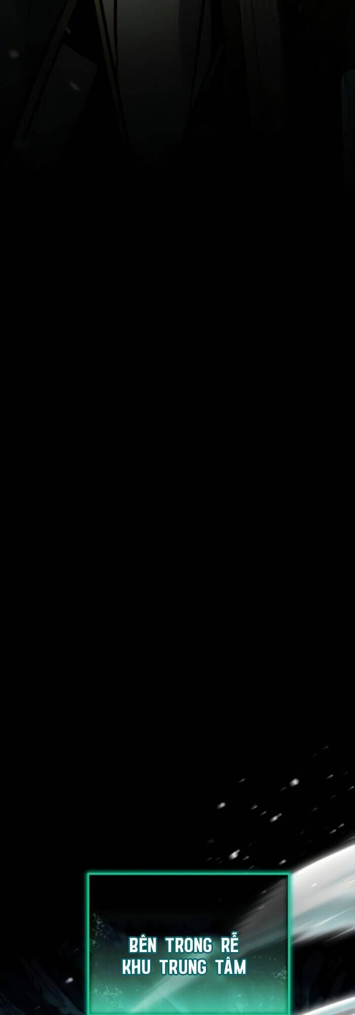 Chiến Binh Hồi Quy - Chapter 65 - Page 25