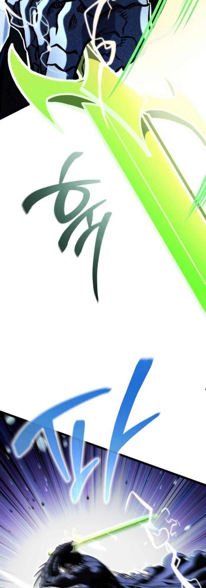 Chiến Binh Hồi Quy - Chapter 65 - Page 34