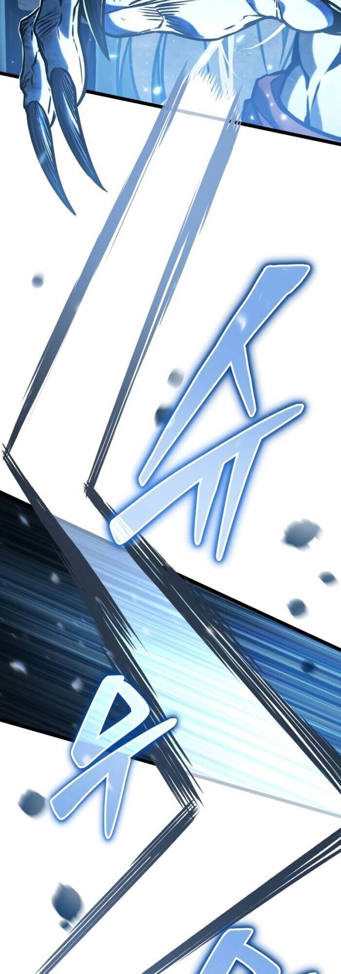 Chiến Binh Hồi Quy - Chapter 65 - Page 49