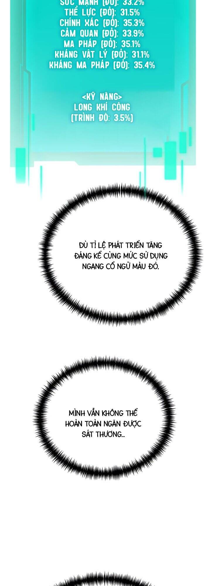 Chiến Binh Hồi Quy - Chapter 65 - Page 59