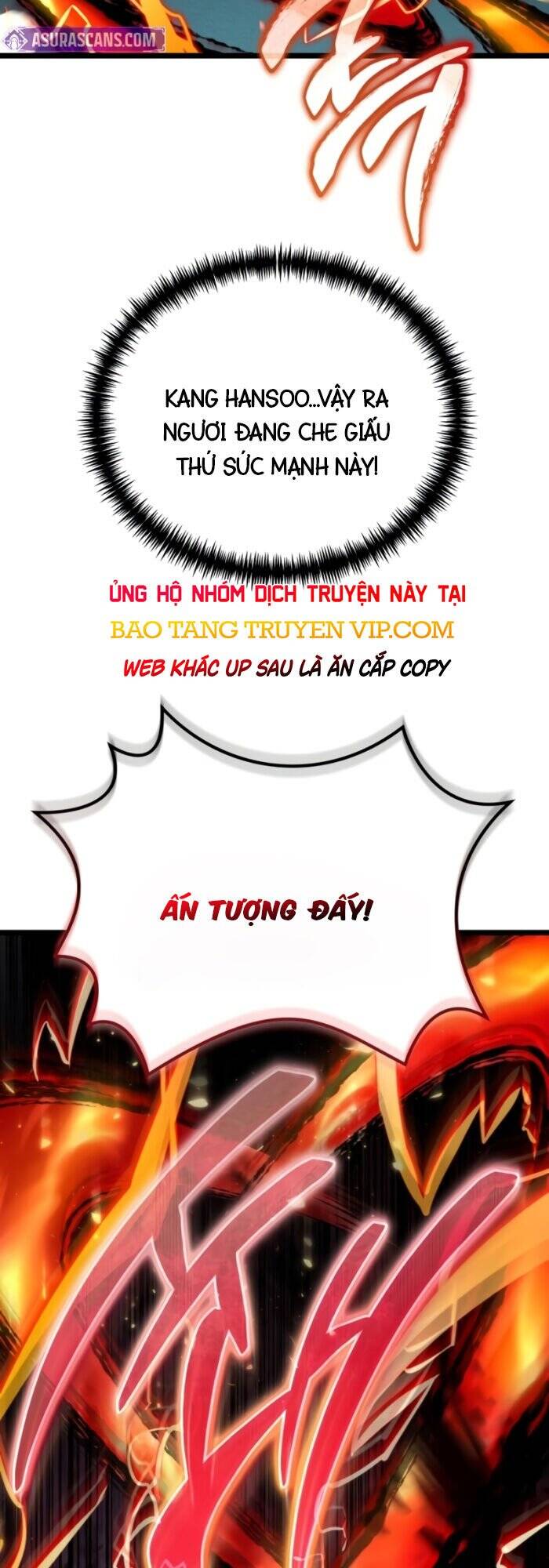 Chiến Binh Hồi Quy - Chapter 65 - Page 6