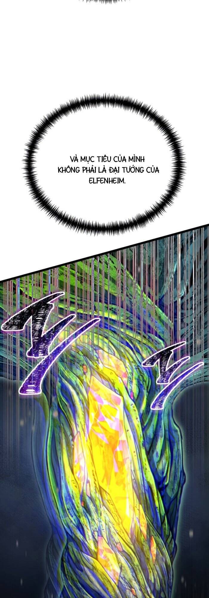 Chiến Binh Hồi Quy - Chapter 65 - Page 63