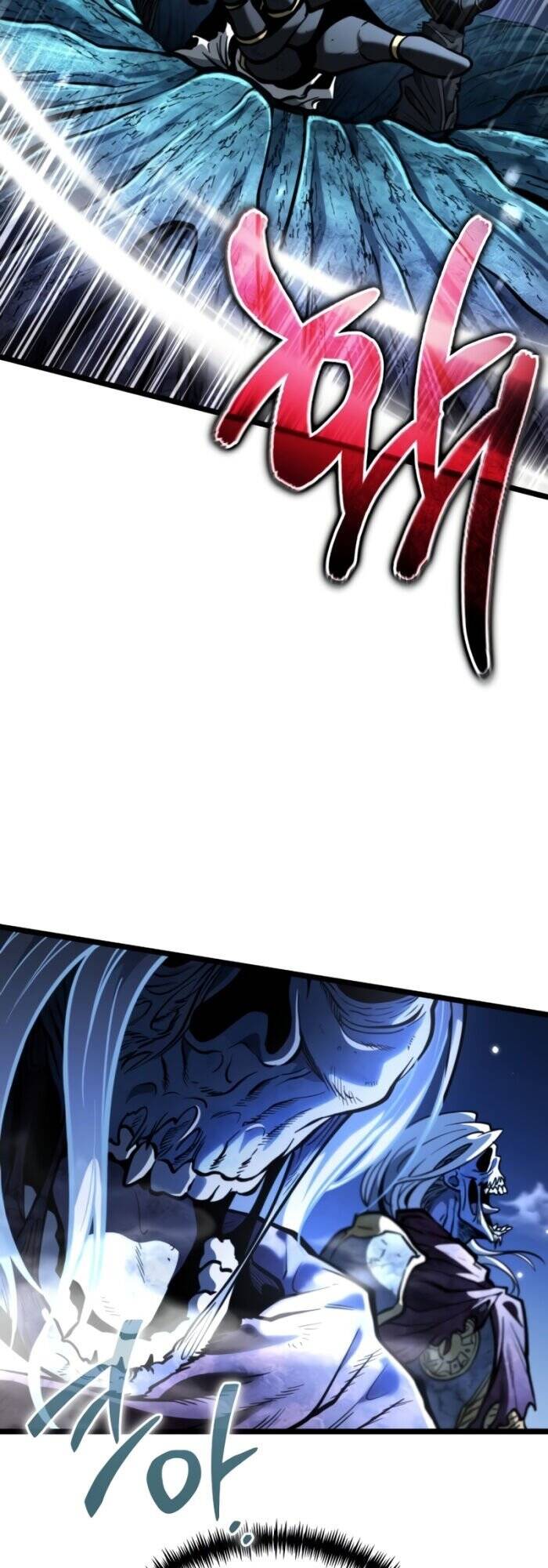 Chiến Binh Hồi Quy - Chapter 65 - Page 65