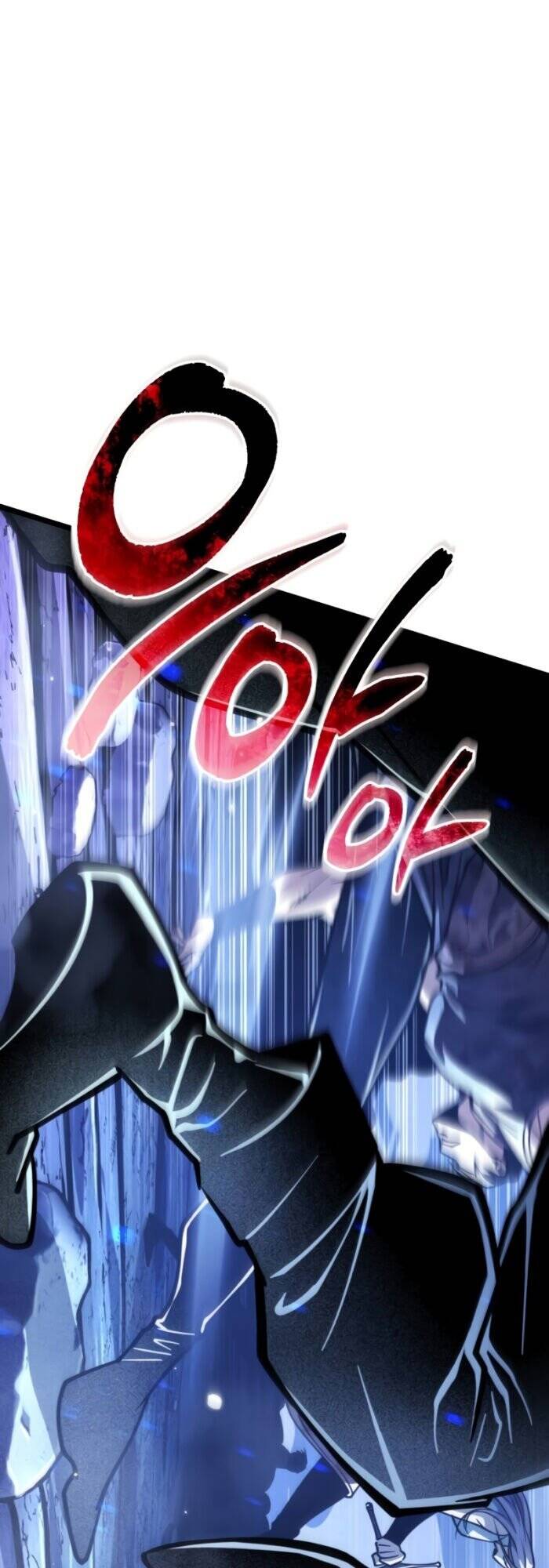 Chiến Binh Hồi Quy - Chapter 65 - Page 71