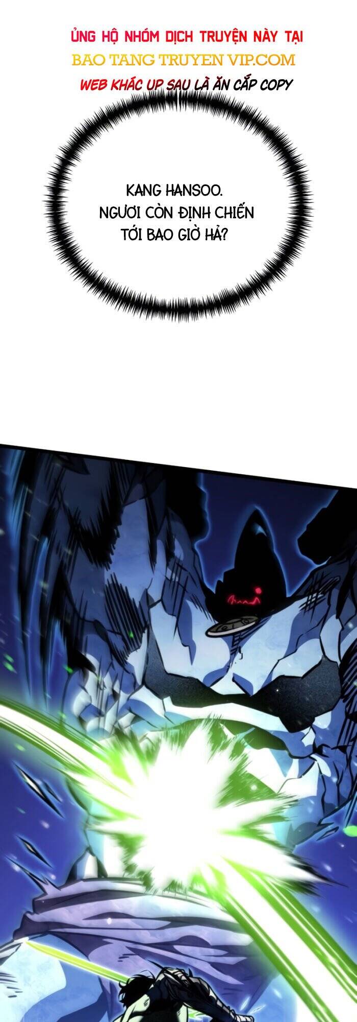 Chiến Binh Hồi Quy - Chapter 65 - Page 77