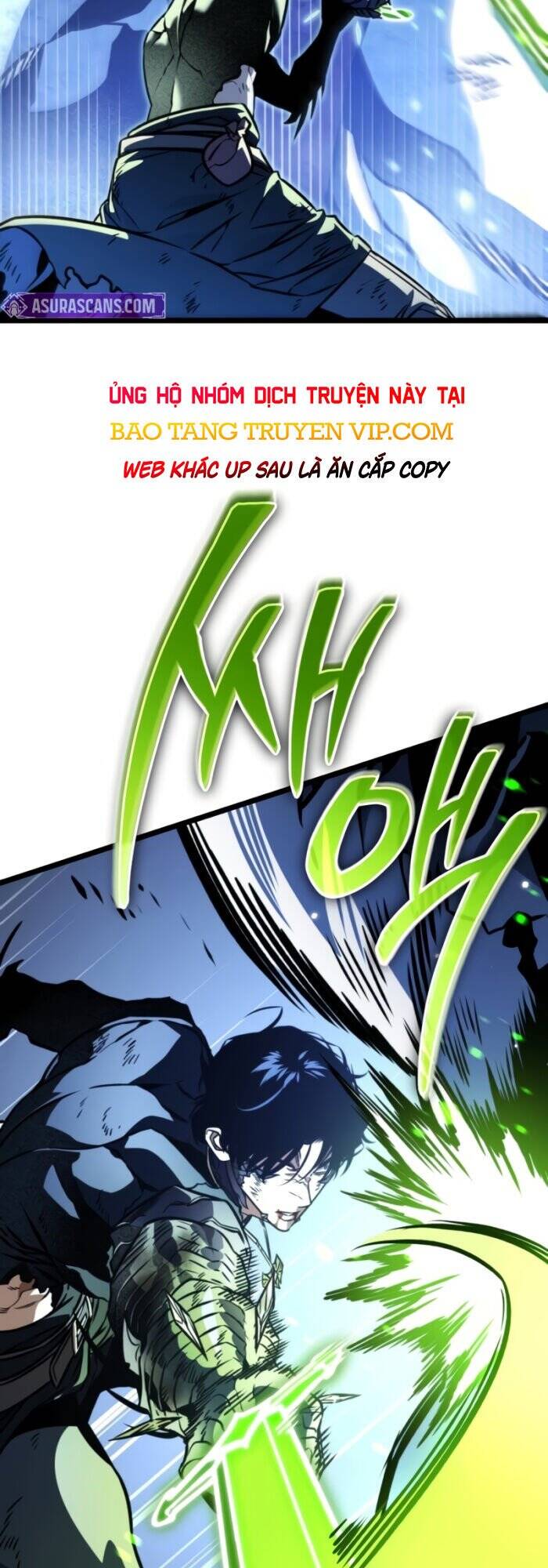 Chiến Binh Hồi Quy - Chapter 65 - Page 78