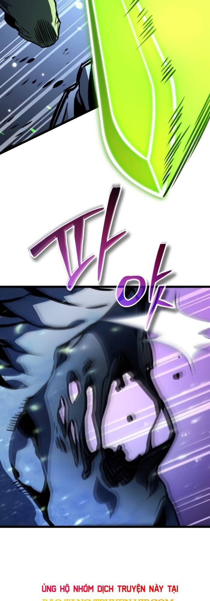 Chiến Binh Hồi Quy - Chapter 65 - Page 79