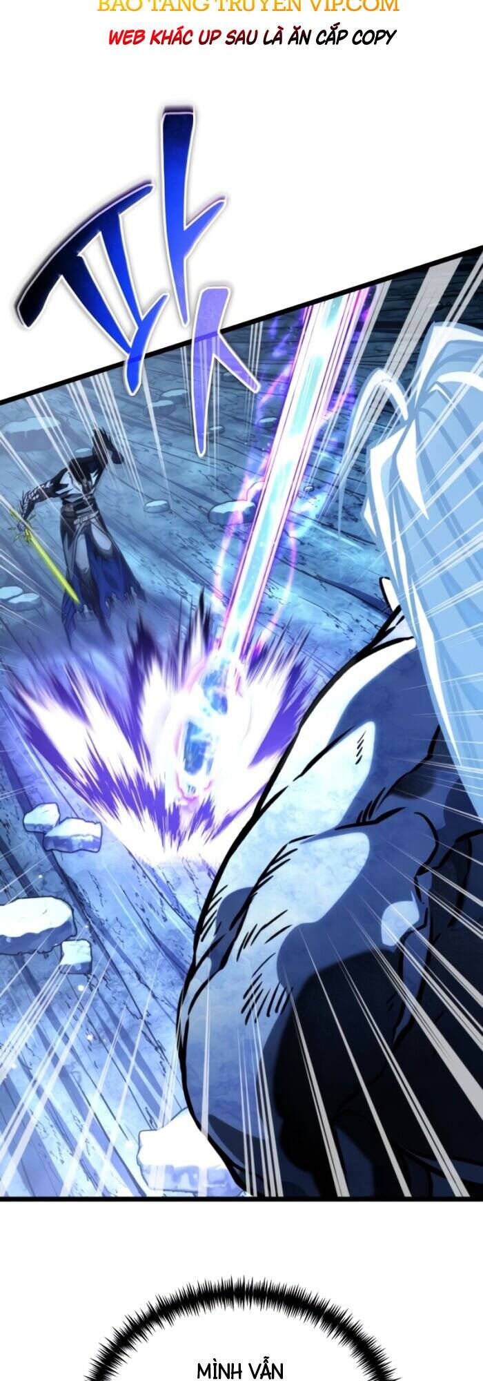 Chiến Binh Hồi Quy - Chapter 65 - Page 80