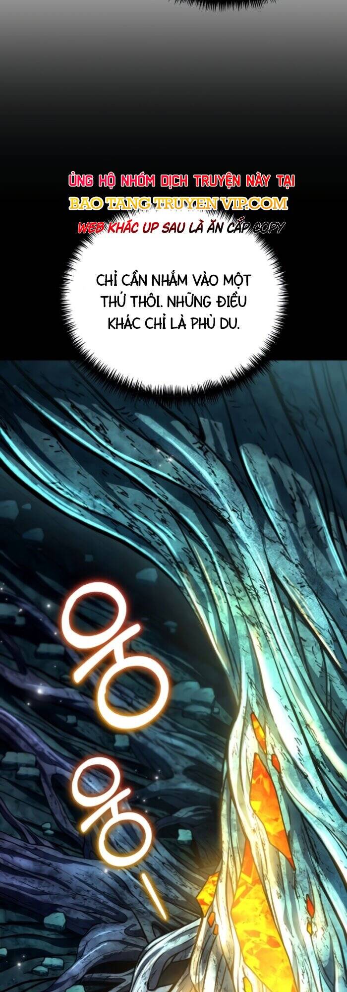 Chiến Binh Hồi Quy - Chapter 65 - Page 86