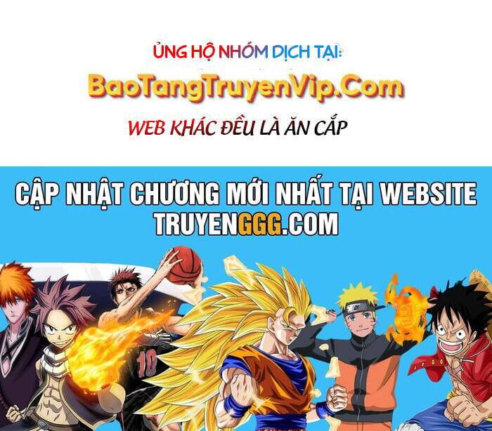 Chiến Binh Hồi Quy - Chapter 65 - Page 88