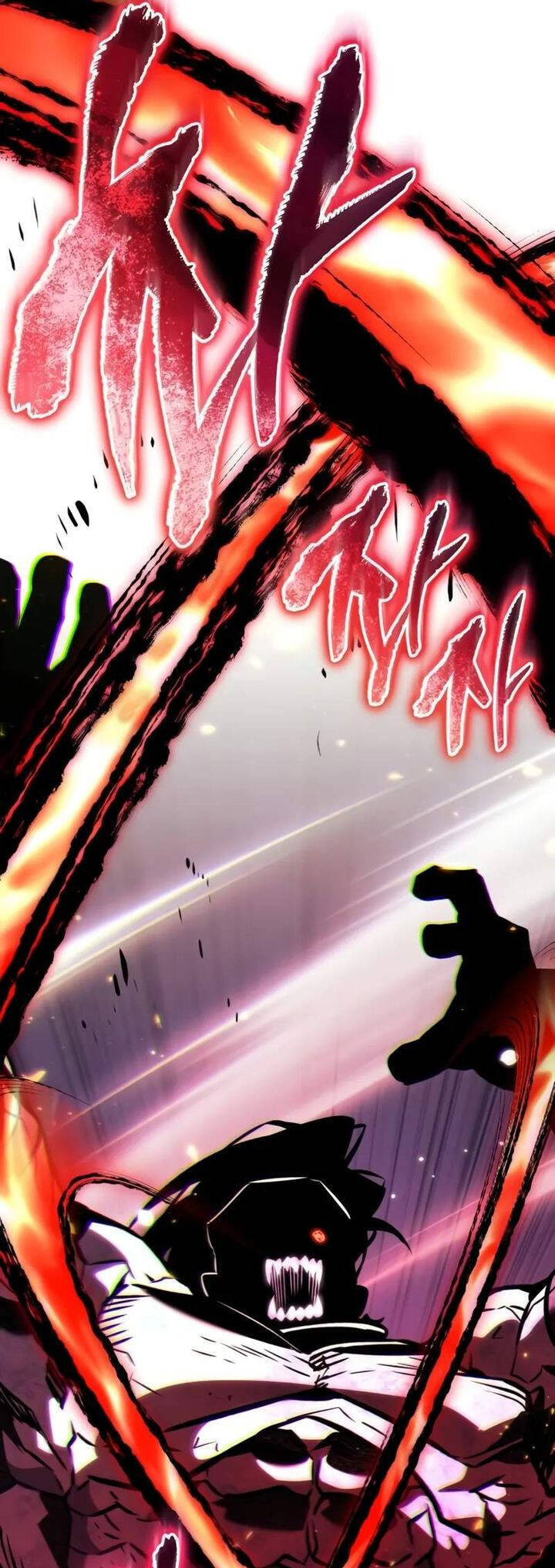 Chiến Binh Hồi Quy - Chapter 66 - Page 13