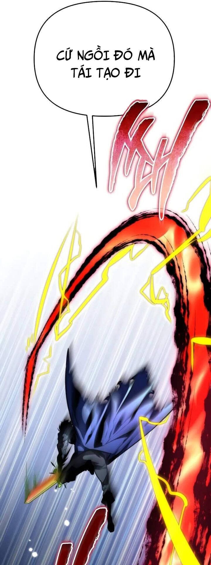 Chiến Binh Hồi Quy - Chapter 66 - Page 16