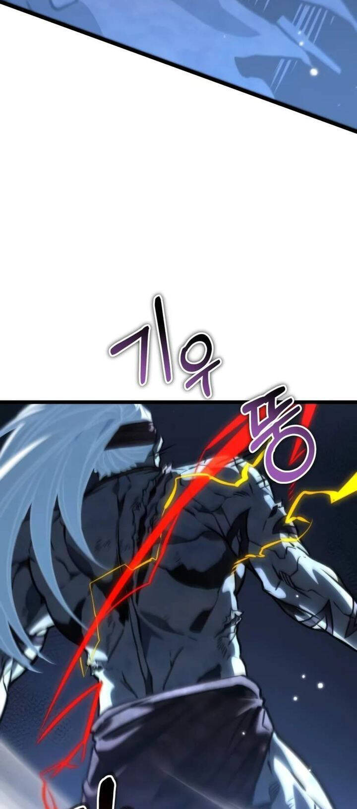 Chiến Binh Hồi Quy - Chapter 66 - Page 17